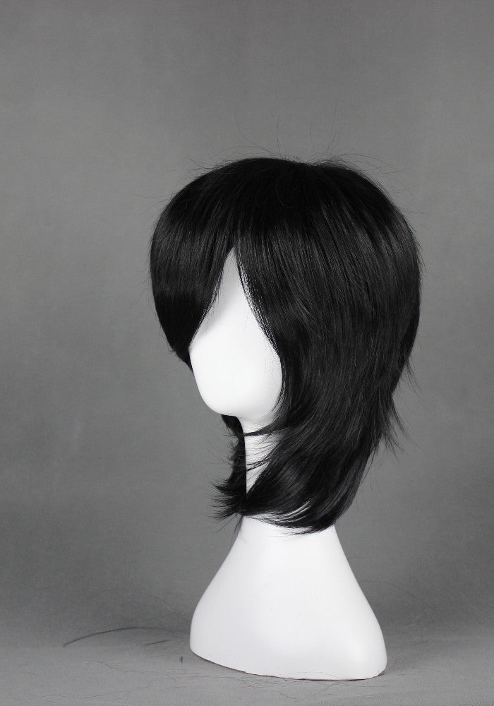 Cosplay Wig - cs 003A-Cosplay Wig-UNIQSO