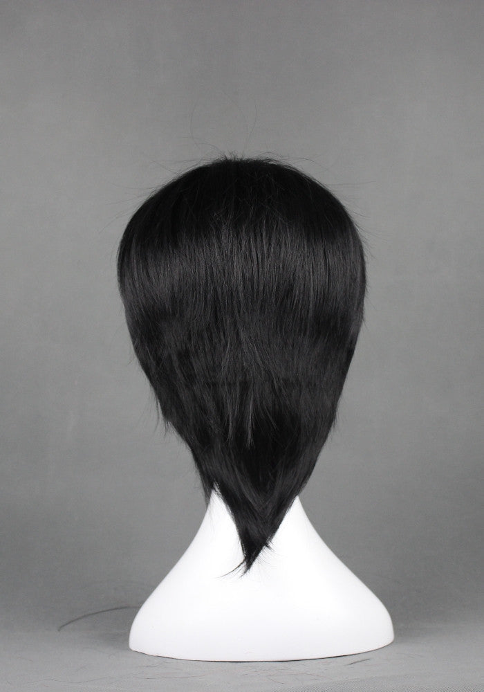 Cosplay Wig - cs 003A-Cosplay Wig-UNIQSO