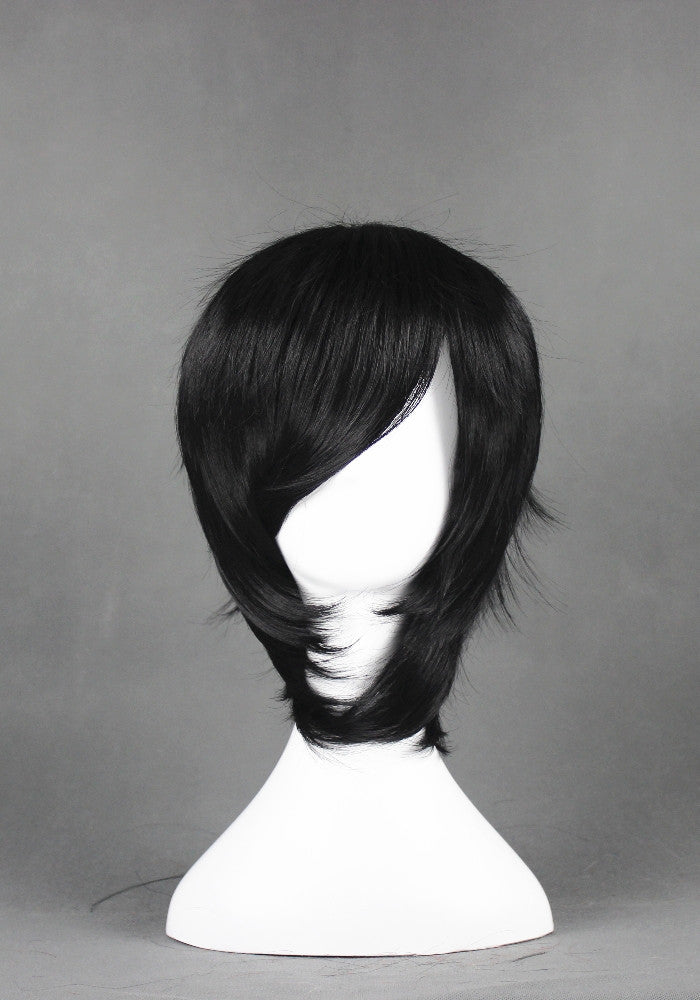 Cosplay Wig - cs 003A-Cosplay Wig-UNIQSO