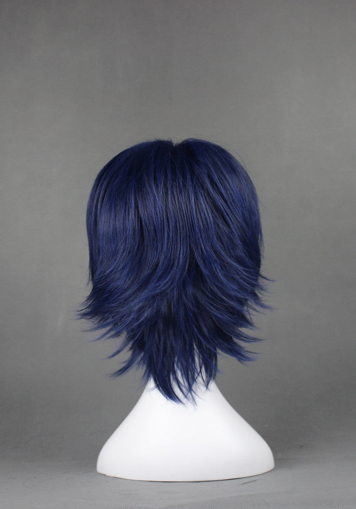 Cosplay Wig - cs 005A-Cosplay Wig-UNIQSO