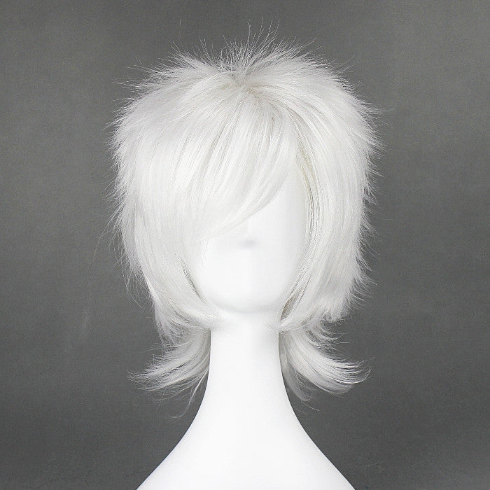 Cosplay Wig - cs 006A-Cosplay Wig-UNIQSO