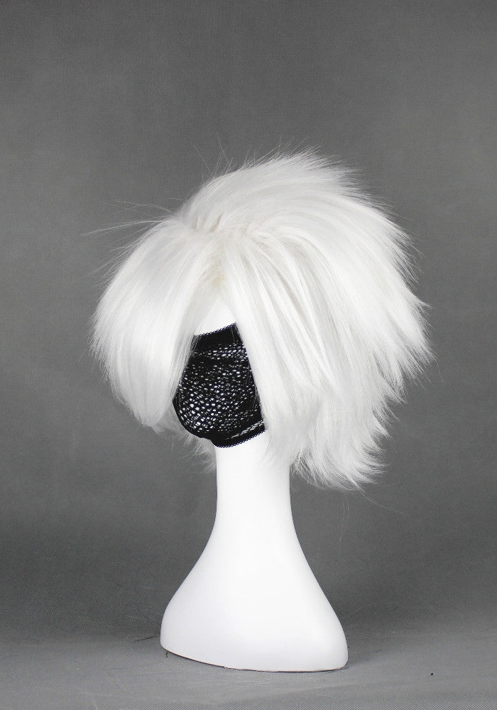 Cosplay Wig - cs 007A-Cosplay Wig-UNIQSO