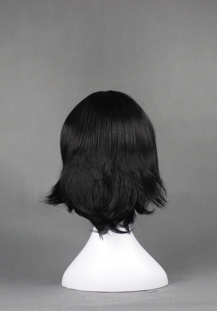 Cosplay Wig - cs 008A-Cosplay Wig-UNIQSO