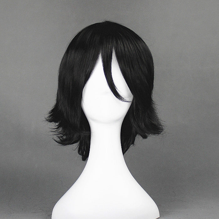 Cosplay Wig - cs 008A-Cosplay Wig-UNIQSO