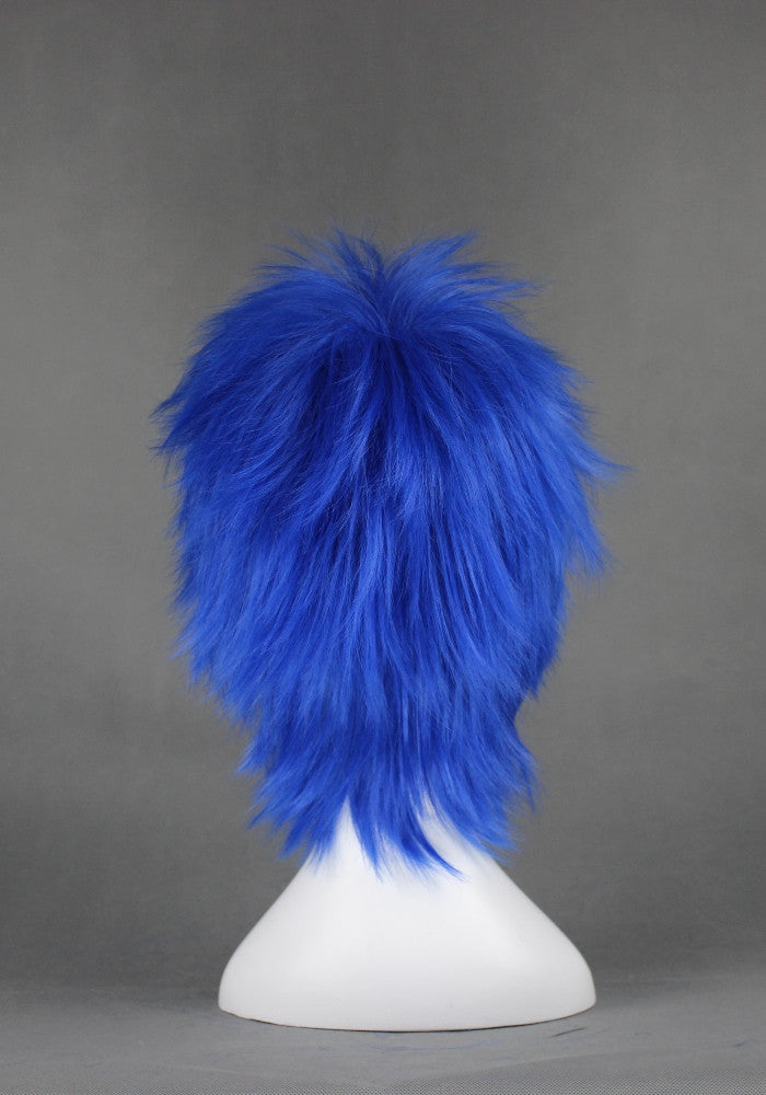 Cosplay Wig - cs 011A-Cosplay Wig-UNIQSO
