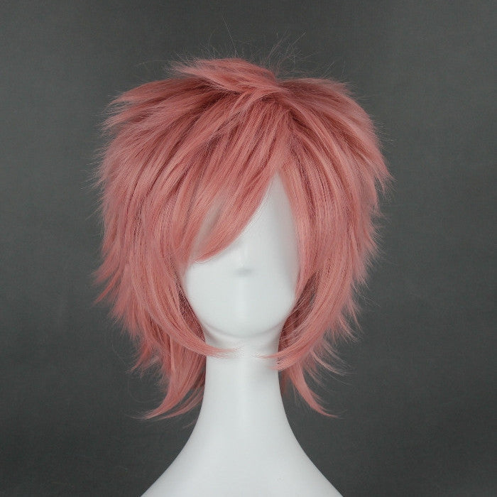 Cosplay Wig - cs 011C-Cosplay Wig-UNIQSO