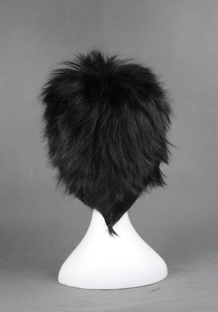 Cosplay Wig - cs 011D-Cosplay Wig-UNIQSO