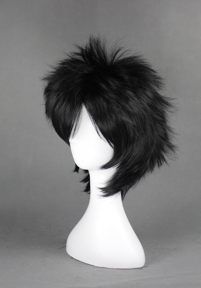 Cosplay Wig - cs 011D-Cosplay Wig-UNIQSO