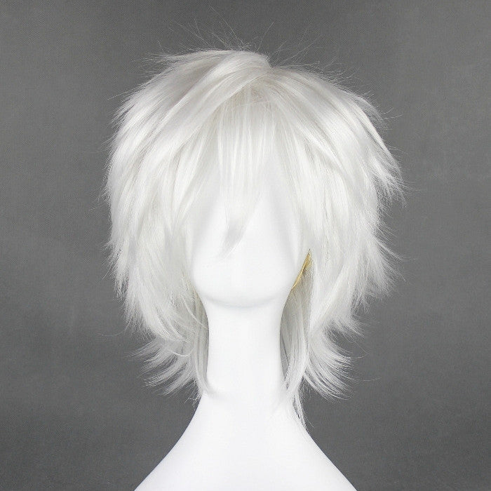 Cosplay Wig - cs 015A-Cosplay Wig-UNIQSO