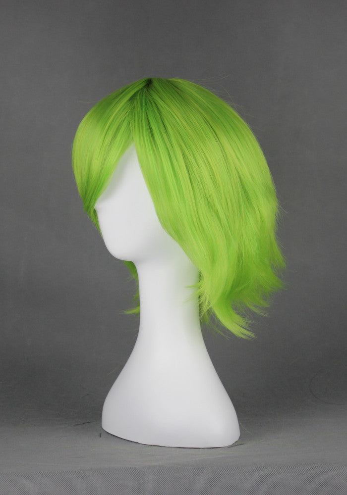 Cosplay Wig - cs 018A-Cosplay Wig-UNIQSO