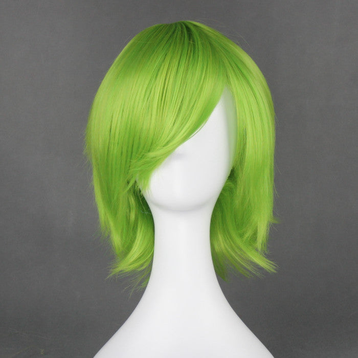 Cosplay Wig - cs 018A-Cosplay Wig-UNIQSO