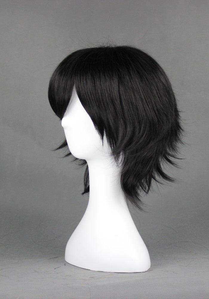 Cosplay Wig - cs 020A-Cosplay Wig-UNIQSO