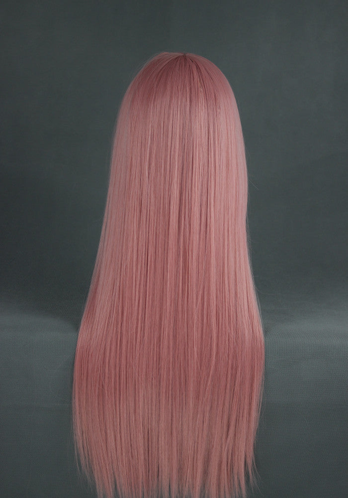 Cosplay Wig - cs 029C-Cosplay Wig-UNIQSO