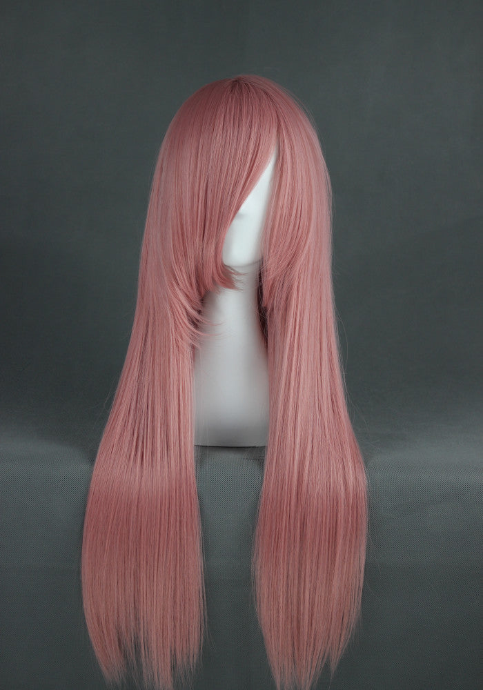 Cosplay Wig - cs 029C-Cosplay Wig-UNIQSO