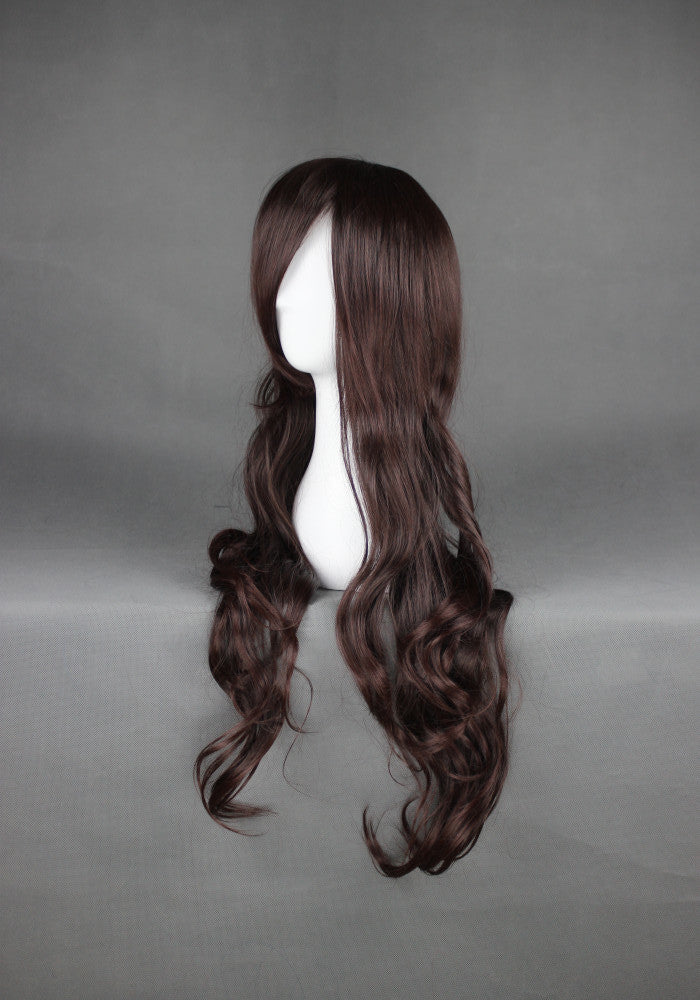 Cosplay Wig - cs 031A-Cosplay Wig-UNIQSO