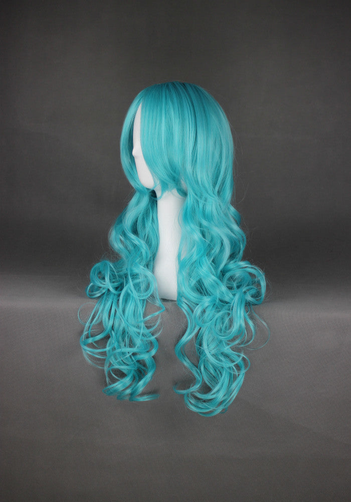 Cosplay Wig - cs 031B-Cosplay Wig-UNIQSO