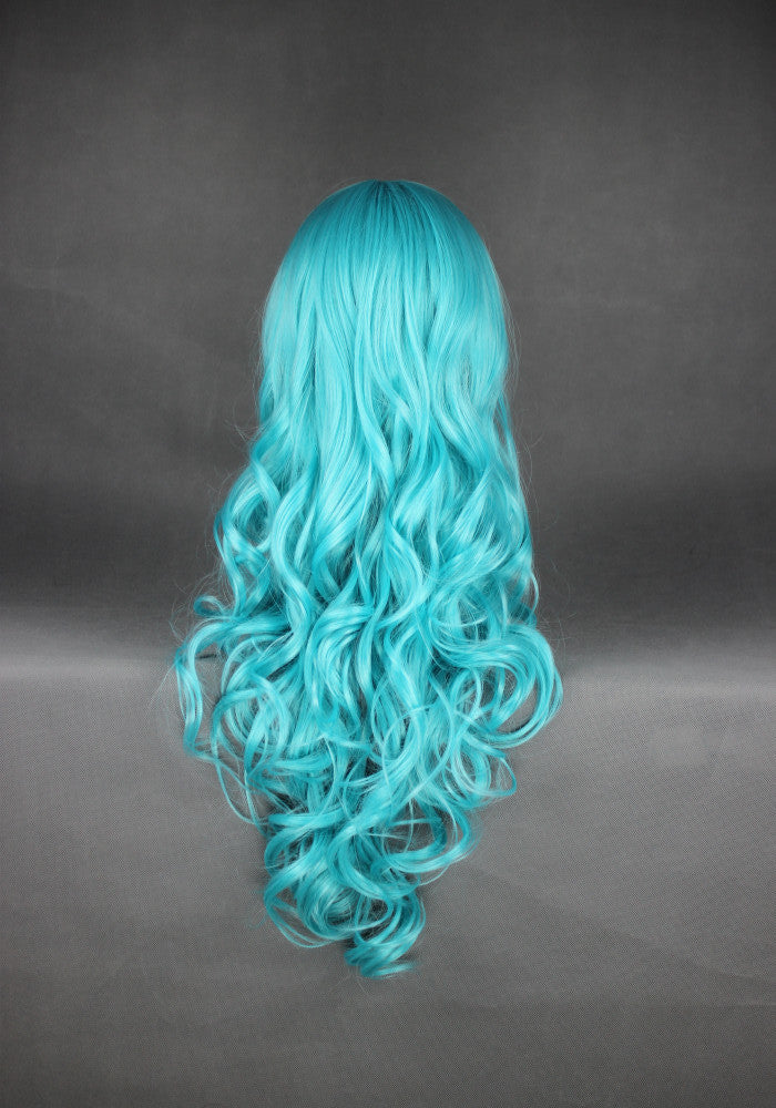 Cosplay Wig - cs 031B-Cosplay Wig-UNIQSO