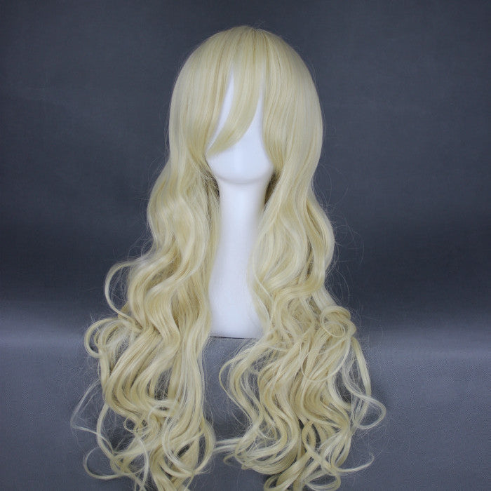 Cosplay Wig - cs 032A-Cosplay Wig-UNIQSO