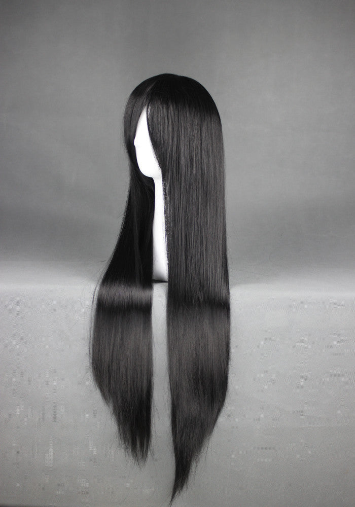 Cosplay Wig - cs 033A-Cosplay Wig-UNIQSO