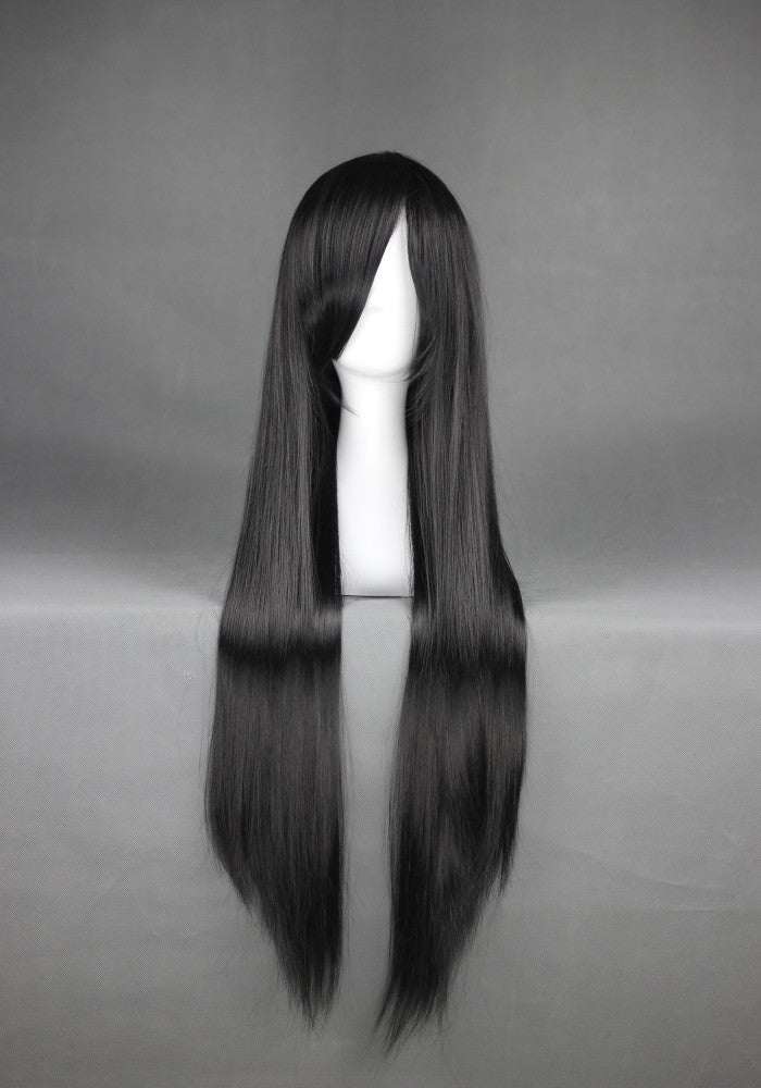 Cosplay Wig - cs 033A-Cosplay Wig-UNIQSO