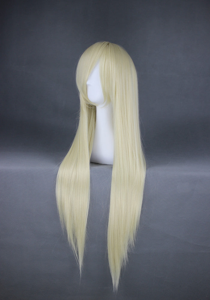 Cosplay Wig - cs 033B-Cosplay Wig-UNIQSO