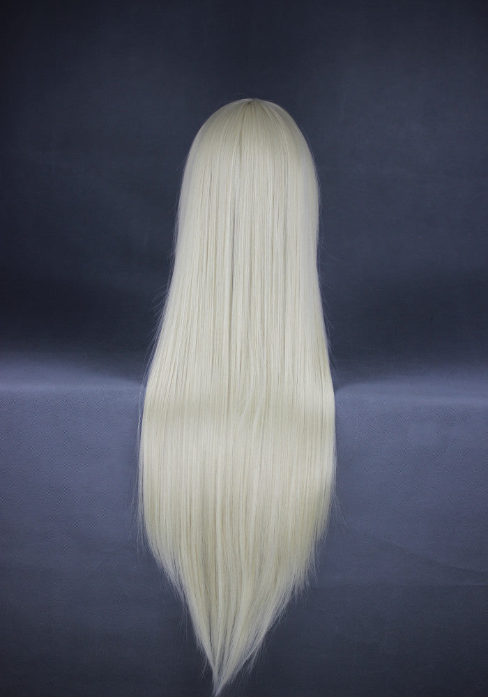 Cosplay Wig - cs 033B-Cosplay Wig-UNIQSO