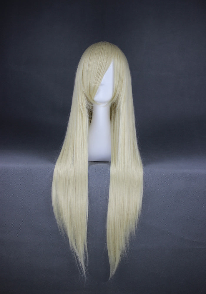 Cosplay Wig - cs 033B-Cosplay Wig-UNIQSO