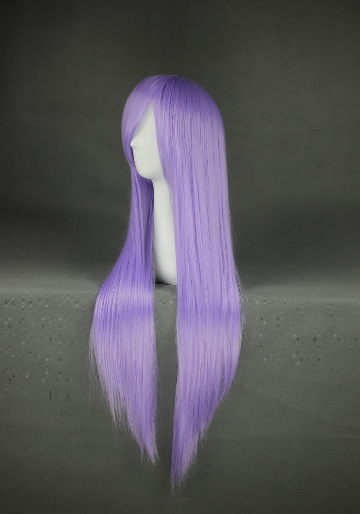 Cosplay Wig - cs 033C-Cosplay Wig-UNIQSO