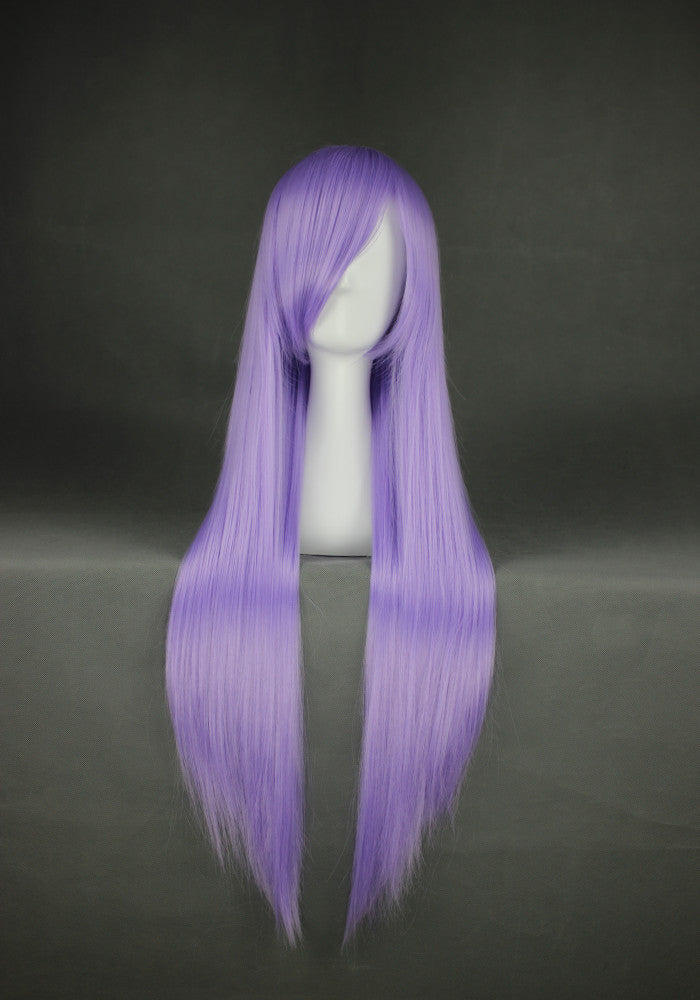 Cosplay Wig - cs 033C-Cosplay Wig-UNIQSO