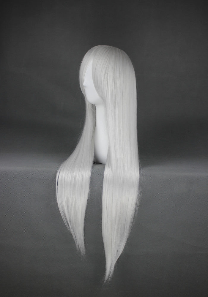 Cosplay Wig - cs 033D-Cosplay Wig-UNIQSO