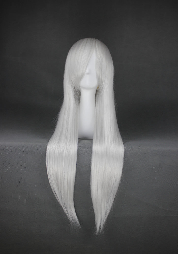 Cosplay Wig - cs 033D-Cosplay Wig-UNIQSO