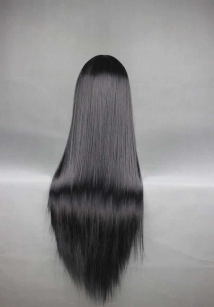 Cosplay Wig - cs 033H-Cosplay Wig-UNIQSO
