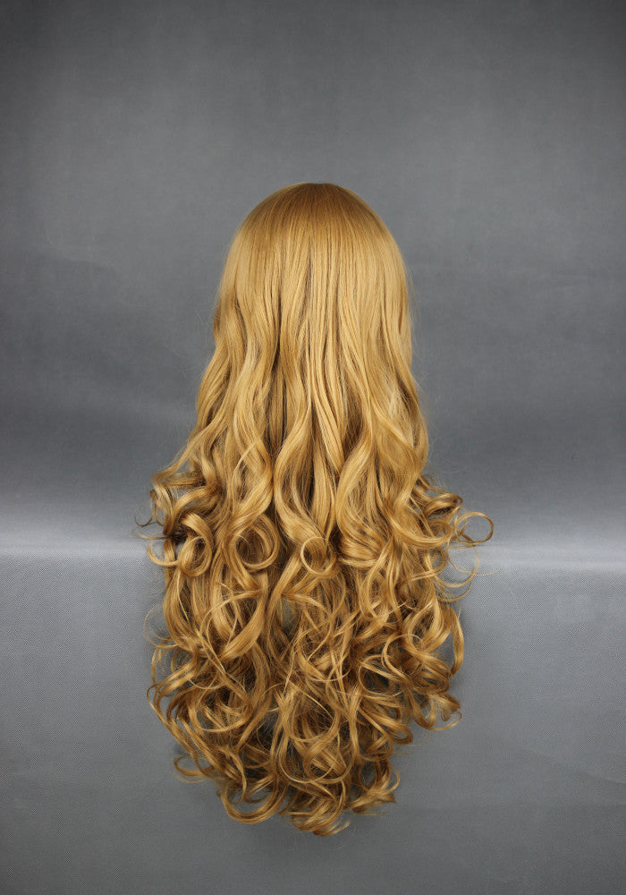 Cosplay Wig - cs 034A-Cosplay Wig-UNIQSO