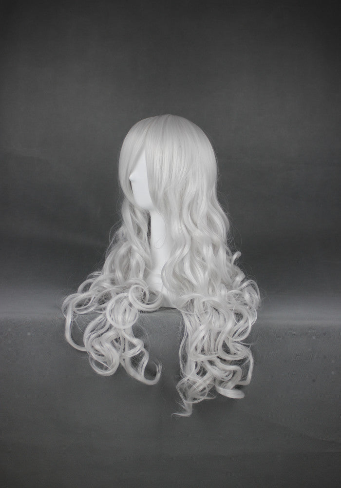 Cosplay Wig - cs 034B-Cosplay Wig-UNIQSO