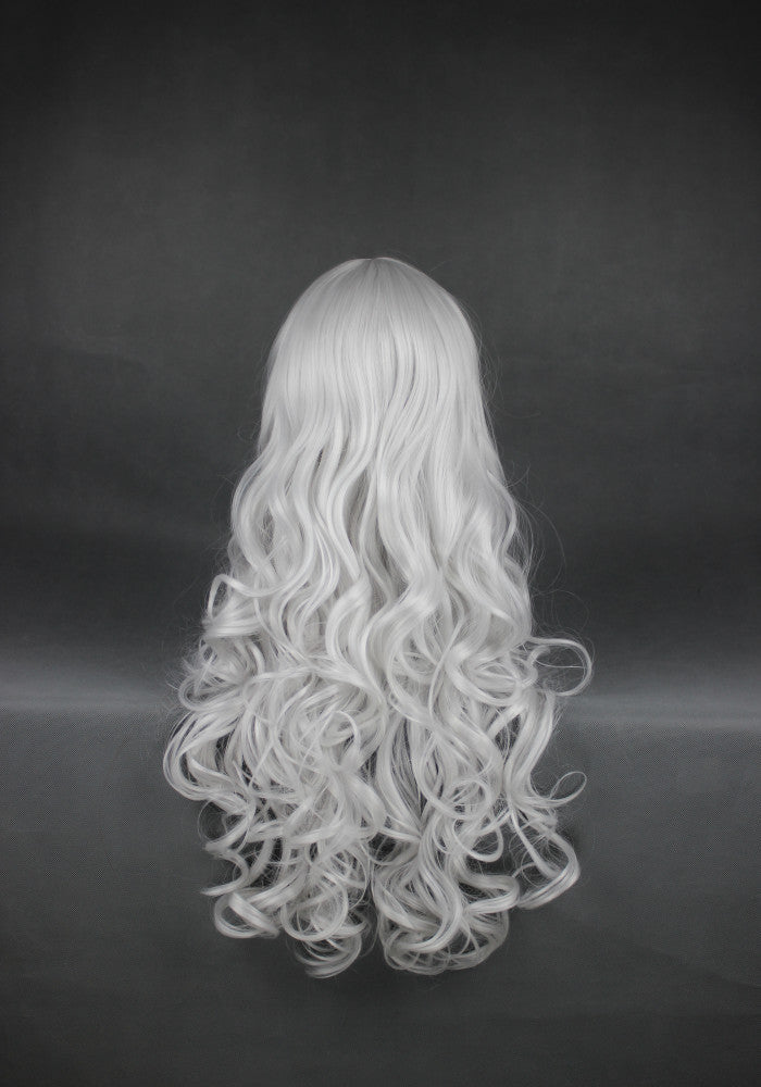 Cosplay Wig - cs 034B-Cosplay Wig-UNIQSO