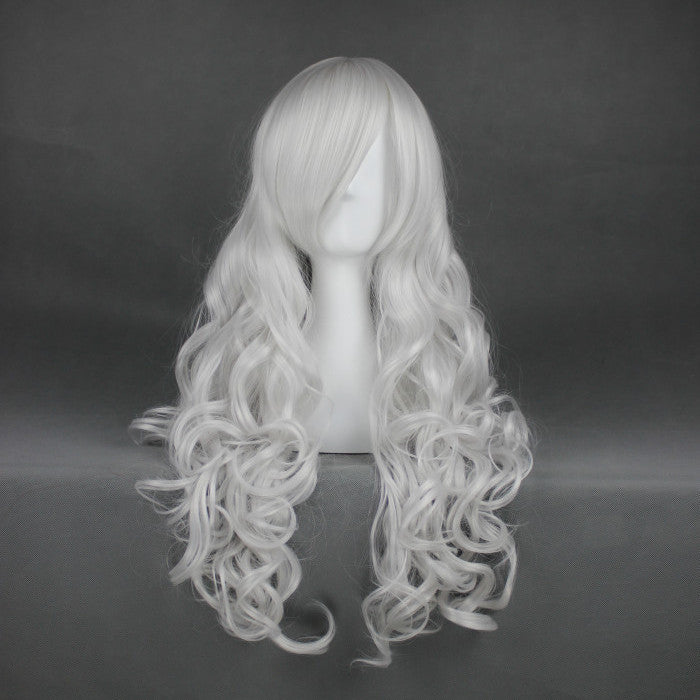 Cosplay Wig - cs 034B-Cosplay Wig-UNIQSO