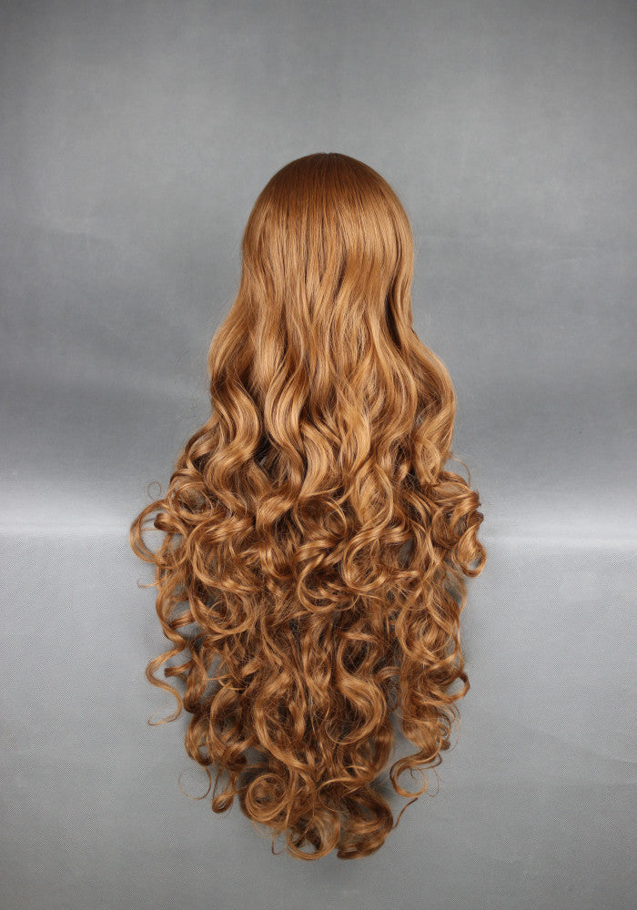 Cosplay Wig - cs 034C-Cosplay Wig-UNIQSO