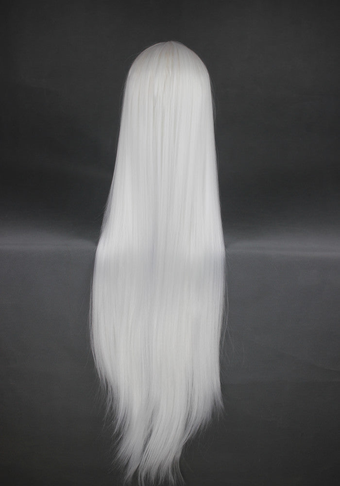 Cosplay Wig - cs 035B-Cosplay Wig-UNIQSO
