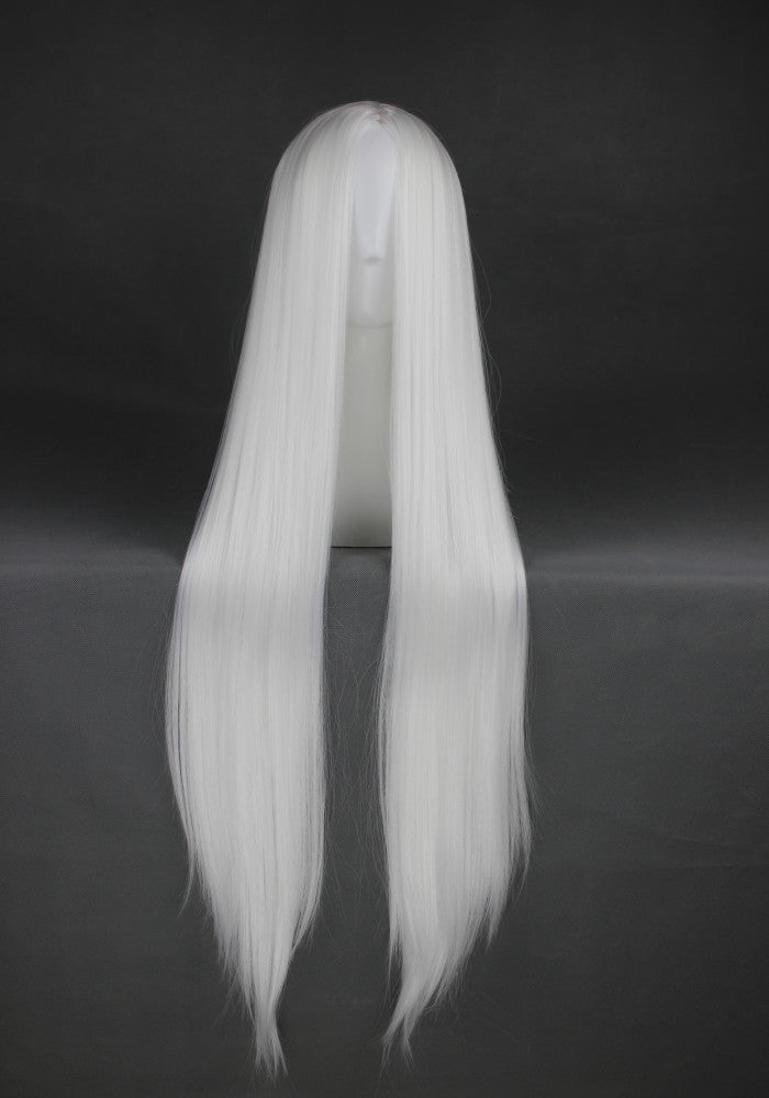 Cosplay Wig - cs 035B-Cosplay Wig-UNIQSO
