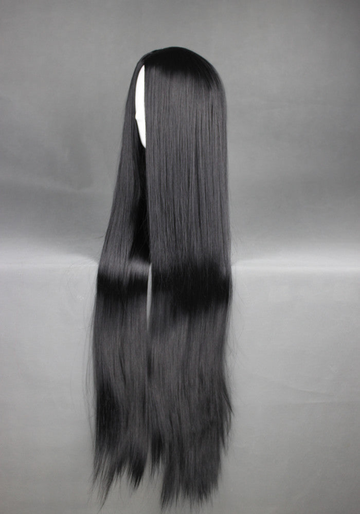 Cosplay Wig - cs 035C-Cosplay Wig-UNIQSO