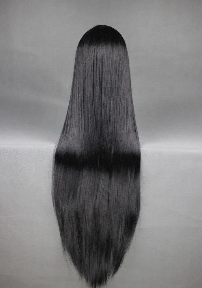 Cosplay Wig - cs 035C-Cosplay Wig-UNIQSO