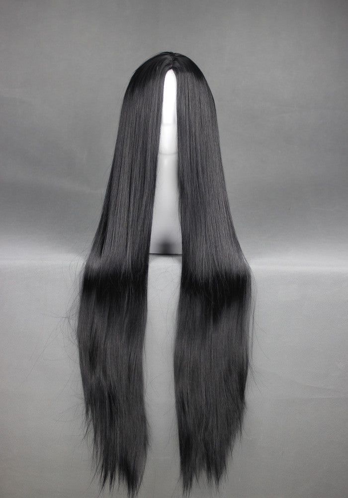 Cosplay Wig - cs 035C-Cosplay Wig-UNIQSO