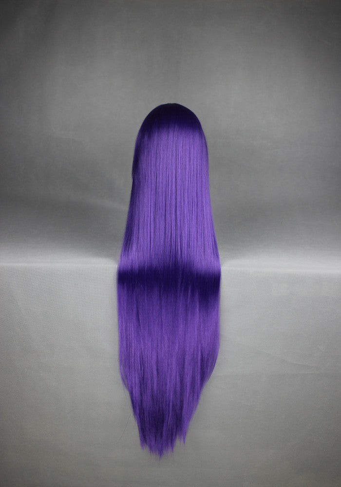 Cosplay Wig - cs 035D-Cosplay Wig-UNIQSO