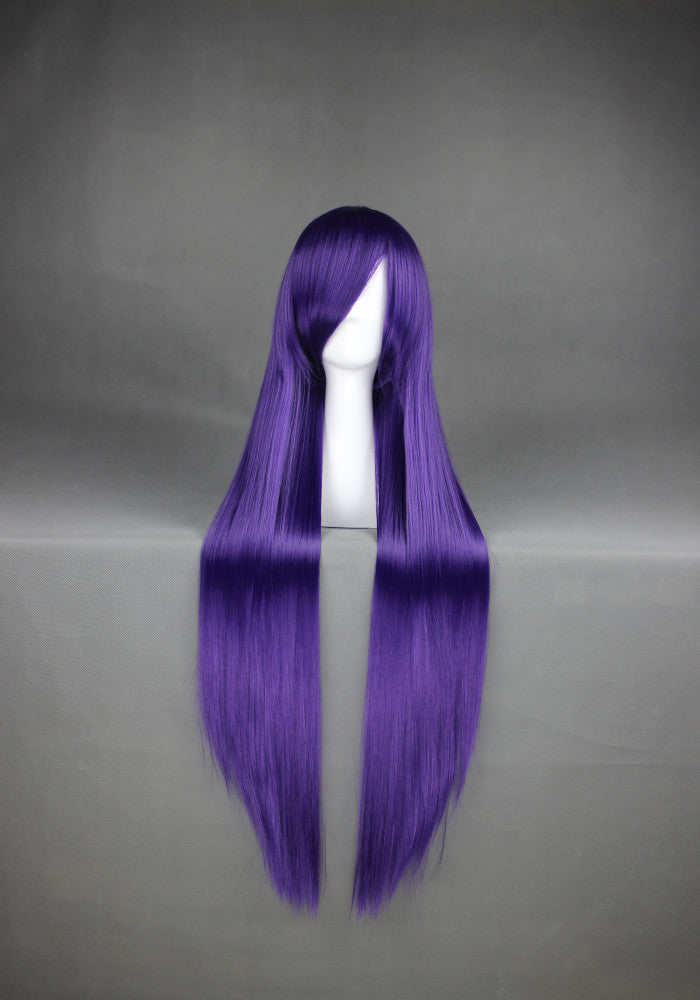 Cosplay Wig - cs 035D-Cosplay Wig-UNIQSO