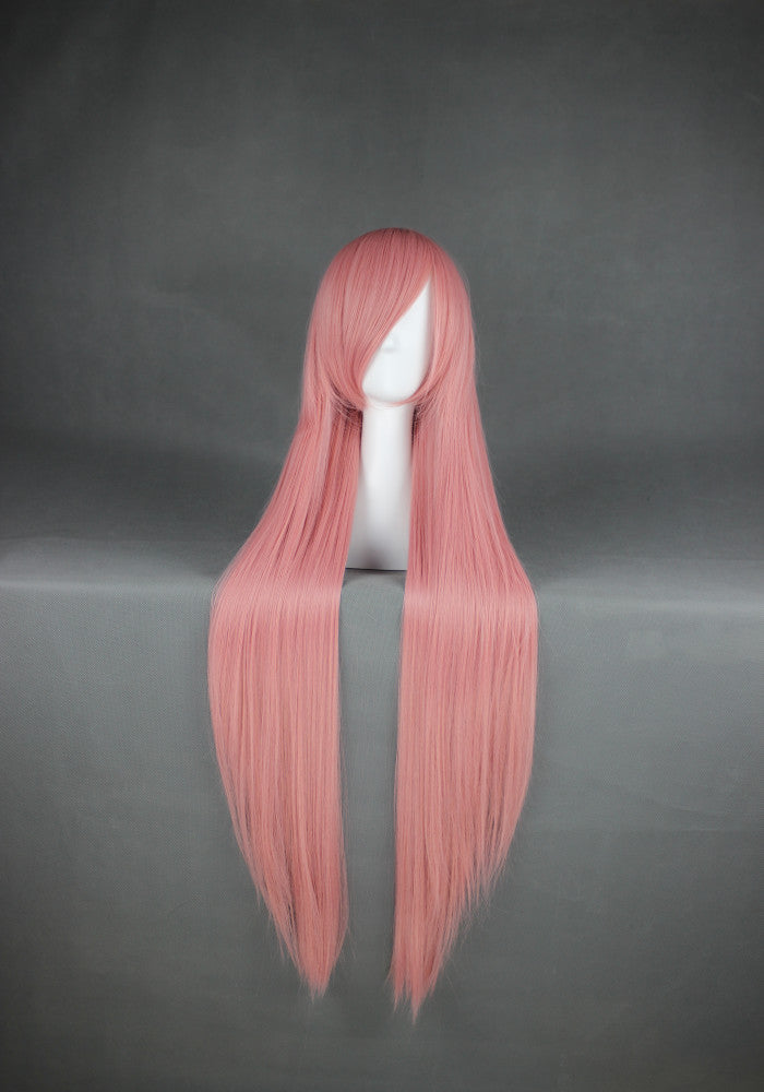 Cosplay Wig - cs 035G-Cosplay Wig-UNIQSO