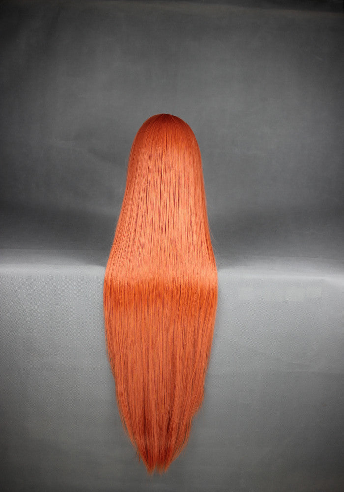 Cosplay Wig - cs 035I-Cosplay Wig-UNIQSO