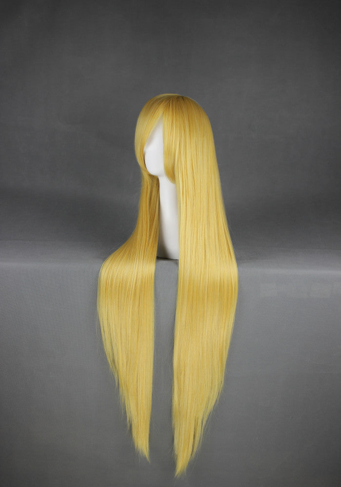 Cosplay Wig - cs 035J-Cosplay Wig-UNIQSO