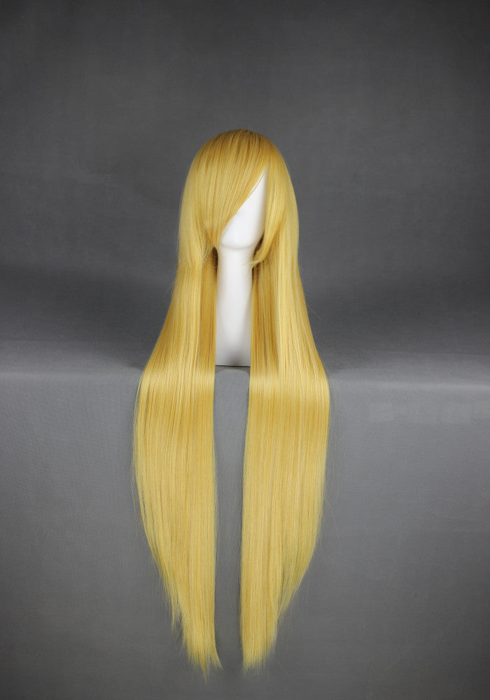 Cosplay Wig - cs 035J-Cosplay Wig-UNIQSO
