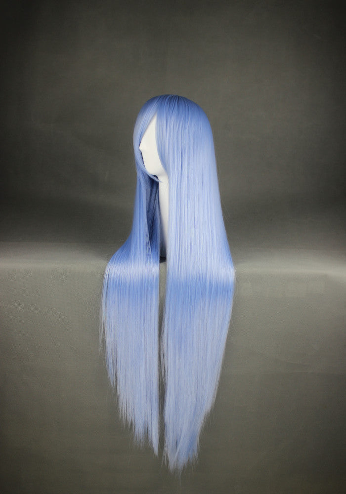 Cosplay Wig - cs 035K-Cosplay Wig-UNIQSO