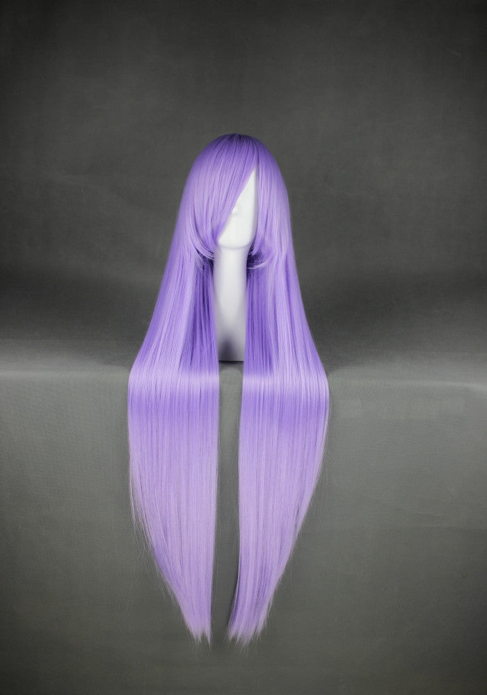 Cosplay Wig - cs 035L-Cosplay Wig-UNIQSO
